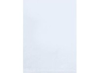 BALAX 14164-000 1/2-20 BH4 Thredfloer BRIGHT FINISH