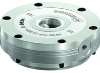 Schunk 1419192 VERO-S NSE-HT mini 88-20 | YarinInd