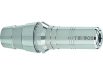 Schunk 1419477 TRIBOS-RM DLS ER20 ?6x33.5