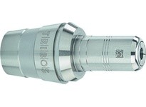 Schunk 1419495 TRIBOS-RM DLS ER32 ?8x33.5