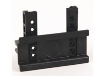 Allen Bradley 141A-AHS81 Top Hat Rail | High-Quality Industrial Supplies