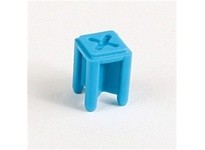 Allen Bradley 141A-AK Connection Clip