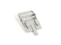 Allen Bradley 141A-APH Control Plug Holder