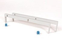 Allen Bradley 141A-AS Micro Switch | Reliable Industrial Supplies