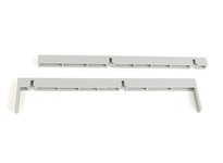 Allen Bradley 141A-AS9S Spacer Module | High-Quality Industrial Supplies