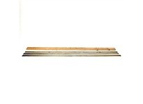 Allen Bradley 141A-B205C Busbar | YarinInd