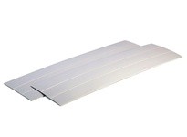 Allen Bradley 141A-BCT1 Busbar Cover