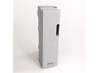 Allen Bradley 141A-BK1 Terminal Cover