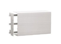 Allen Bradley 141A-CBCF1 Busbar Shroud Cover