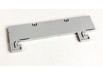 Allen Bradley 141A-CBCF1H Busbar Shroud Holder