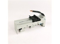 Allen Bradley 141A-CC45R32 Busbar Module | YarinInd
