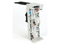 Allen Bradley 141A-CC54R63 Busbar Module | High-Quality Industrial Supplies
