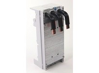 Allen Bradley 141A-CUH125B Busbar Module | YarinInd