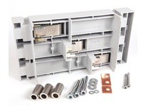 Allen Bradley 141A-CUL600 Busbar Module | YarinInd