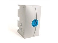 Allen Bradley 141A-CVN3150 Supply Module | YarinInd