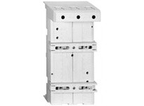 Allen Bradley 141A-FL110V250T Busbar Module | High-Quality Industrial Supplies