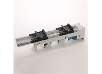 Allen Bradley 141A-FM45SS25 Busbar Module | High-Quality Industrial Supplies