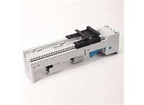 Allen Bradley 141A-FS45S25 Busbar Module
