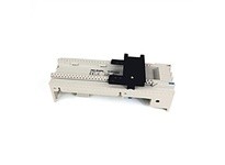 Allen Bradley 141A-FS72S63 Busbar Module