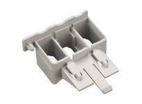 Allen Bradley 141A-FTS25 Terminal Shroud