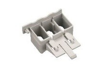 Allen Bradley 141A-FTS63 Terminal Shroud