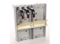 Allen Bradley 141A-GS180M125 Busbar Module | High-Quality Industrial Supplies