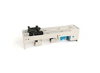 Allen Bradley 141A-GS45RR16 Busbar Module | High-Quality Industrial Supplies