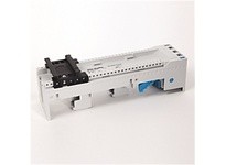 Allen Bradley 141A-GS54R Busbar Module