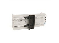 Allen Bradley 141A-GS81S Busbar Module | High-Quality Industrial Supplies