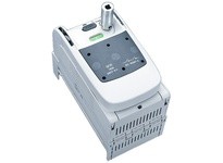 Allen Bradley 141A-N320SB Non-Fused Switch Disconnector W/ External Operator