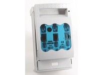 Allen Bradley 141A-NFD160 NH Fuse Switch Disconnector