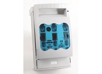 Allen Bradley 141A-NFD250SB NH Fuse Switch Disconnector