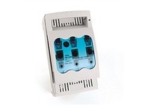 Allen Bradley 141A-NFJ100C Busbar Fuse Holder