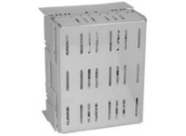 Allen Bradley 141A-NFJ200 Busbar Fuse Base | High-Quality Industrial Supplies