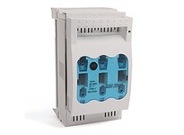 Allen Bradley 141A-NFJ60C Busbar Fuse Holder | High-Quality Industrial Supplies