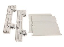 Allen Bradley 141A-PS145 Phase Separator | High-Quality Industrial Supplies