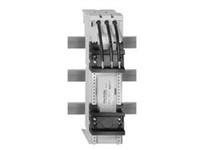 Allen Bradley 141A-SS45R Busbar Module | High-Quality Industrial Supplies