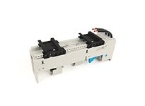 Allen Bradley 141A-SS45RR25 Busbar Module | High-Quality Industrial Supplies