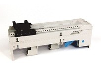 Allen Bradley 141A-SS54R Busbar Module