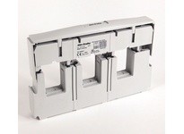 Allen Bradley 141A-T13 Busbar Support | High-Quality Industrial Supplies