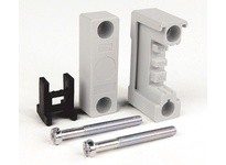 Allen Bradley 141A-TR1 Busbar Support