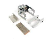 Allen Bradley 141A-VB710528F Brace Terminals | High-Quality Industrial Supplies