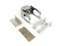 Allen Bradley 141A-VB76828F Brace Terminals | High-Quality Industrial Supplies