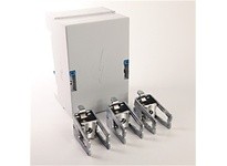 Allen Bradley 141A-VN3300R Supply Module | YarinInd