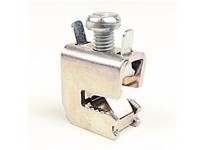 Allen Bradley 141A-VS135 Single Terminal | High-Quality Industrial Supplies