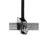 Allen Bradley 141A-VS170 Single Terminal | High-Quality Industrial Supplies