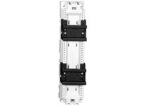 Allen Bradley 141A-WS45RR Mounting Module