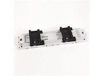 Allen Bradley 141A-WS54RR Mounting Module | YarinInd