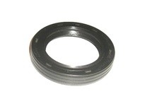 SKFSEAL 14211 SMALL BORE SEALS | High-Quality Industrial Seals