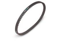 Dodge 142247 950-5M-15 HTD BELT | High-Quality Industrial Belt